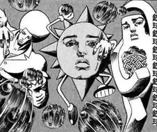 그것이 반대로 돈벼락의 동료의 동료의 역린을 건드렸다