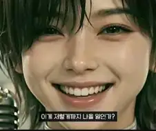 스텔라블레이드2 뮤비 사태 사과 웃긴점