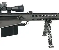 이세계물에서 나오면 팍 식는것