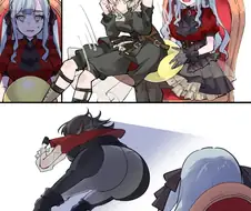 뱅드림)엉덩이 쿠션.jpg