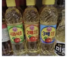 레버리지에 미친 한국인들