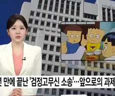 7년 만에 끝난 검정고무신 소송.JPG
