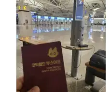 페이퍼 플리즈