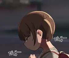 시작했으면 책임져요