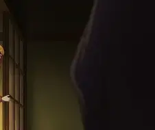 이세계삼촌) 너무 이쁘고 귀여운 엘프