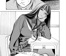 전셩이 퍼리퍼리한.....manwha