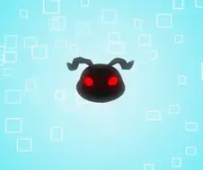 디지몬) 그런데 코로몬 실루엣만 남으니까 무섭네