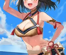 [말딸] 중학교 1학년생