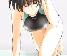 의무방어전이 없는 부인.manga