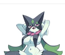 원본을 완벽하게 고증해서 포켓몬을 그린 작가.jpg