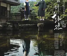 TS가 공식이 되버린 역사적 인물