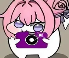 도촬 도로롱.jpg