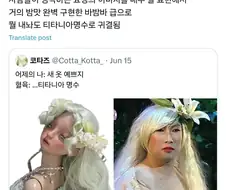 요정계의 바밤바 = 박명수.jpg