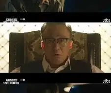 진짜 아쉬운 드라마들.
