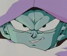 옛날 드래곤볼 극장판은 Z, GT쪽이랑 연관짓는게 맞다고 봄