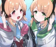 블루아카)키보토스 불건전 대표.manga