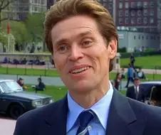 스파이더맨이 아닌 피터가 더 잘나가는 이유