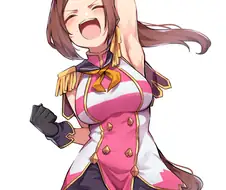 말딸) 다른 부서들은 다 퇴근했네