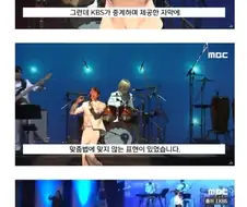 전설의 KBS 한글날 이벤트 jpg.