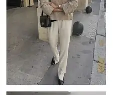 해외 살 때 정말 많이 들었던 코리안 컬러.jpg