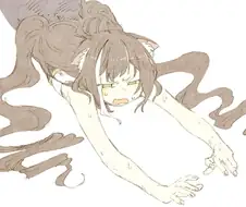 (프리코네)고양이를 캐릭터를 한 단어로 통합시킨 존재