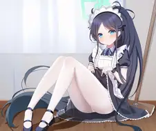 ㅎㅂ) 모닝글로리
