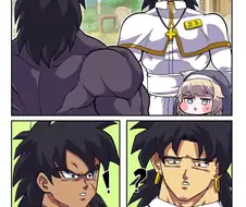 트릭컬) 모든 상황을 평화롭게 해결 가능한 교주.jpg