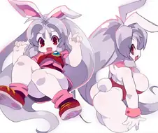 퍼리