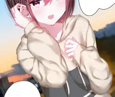 ㅎㅁ) 커플 Manhwa