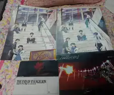 영화 강행군 조진 후기