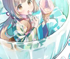 @) 너무 귀여워