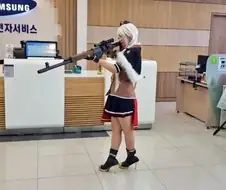 퇴사자 소원 들어주는 직장