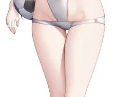 후방)어느 운동 동아리 부장들