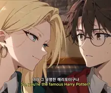 해리포터) 말포이TS에 발빠르게 움직이는 유튜버