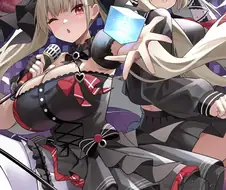 적당한 가슴 크기