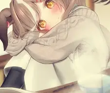 [말딸] 트레센의 숨은 권력으로 자꾸 음해를 당하는 말딸