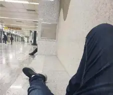 역세권으로 이사했다