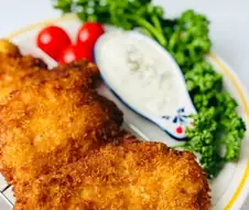 생선까스 맛있게 만드능 방법