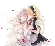 소전)장가가는 상렬씨 만화