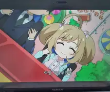 @] 끔찍한 자막 오류.manga