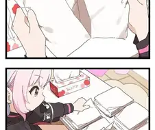 @)"... ...".manhwa