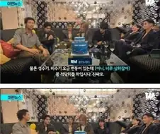 BTS도 언급한 부산 바가지