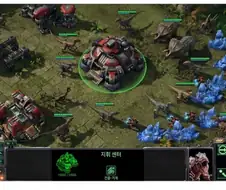 이건 또 뭔 광고야 ㅋㅋㅋㅋ