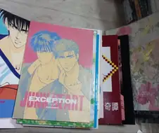 만화 슬램덩크의 의외의 파생효과.jpg