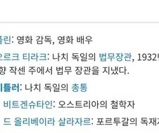 1889년에 태어난 사람