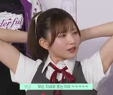 [성우] 다 집어치우고 첫사랑 이야기 해주세요