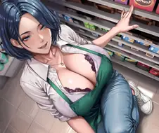 거거익선 vs 거유불급