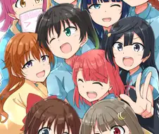 럽라)니지애니 2기도 해달라고