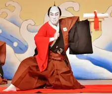 일본식 직업 세습 카스트의 최종보스