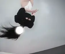 코스프레를 위한 노력